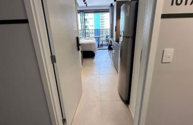 TrevizZo Analia Franco - Foto 11