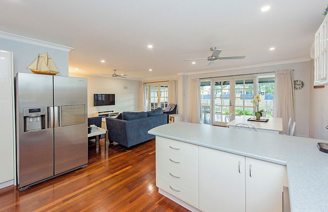 Sea Renity On Earnshaw - Foto 8