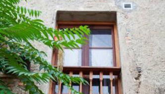 Cal Joanet, acollidora caseta a Gratallops - Foto 5