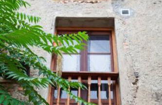 Cal Joanet, acollidora caseta a Gratallops - Foto 5