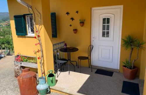 Casinha à Porta - Foto 20