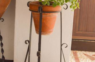 Casa Dolores la peluquera - Foto 6