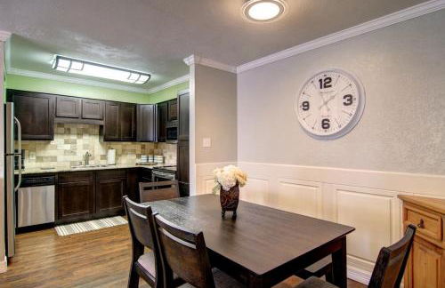 Sand In Your Toes - Foto 10