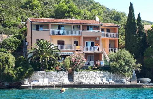 Apartmani Nikoletić - Photo 1