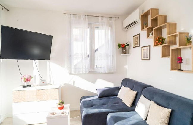 Apartment Anka - Photo 20