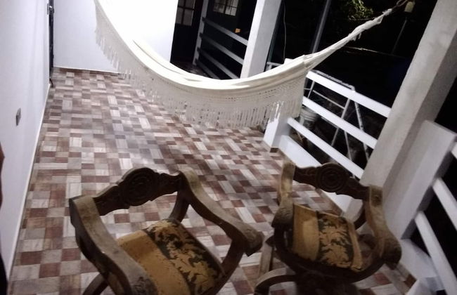 Harold's place 201 - Foto 26