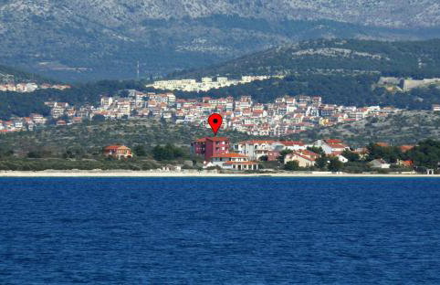 Apartments Saric 2 - Foto 14