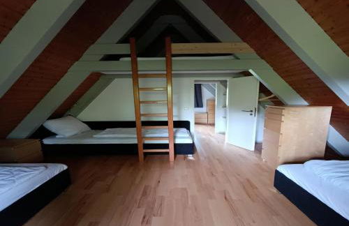 Bungalow in Waldbrunn - Foto 19