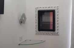 NordEst SeaView - Foto 10