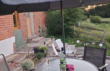 Studio Pachamama - Foto 8