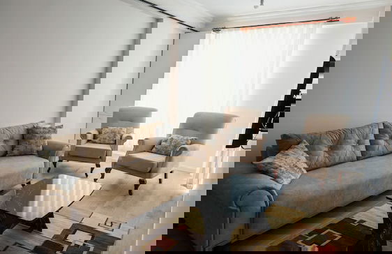 Cappadocia Ürgüp Apart Hotel - Photo 44