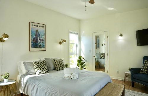 Monthier The Grove OA7T4H55 - Photo 18