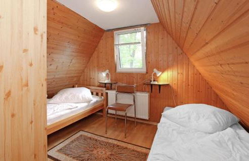 Ferienhaus Fürstenhagen - Foto 11