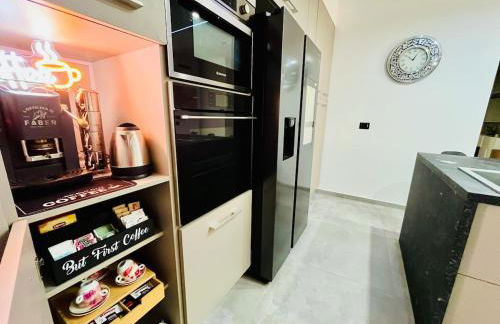 Milano Bicocca Apartment - Foto 6