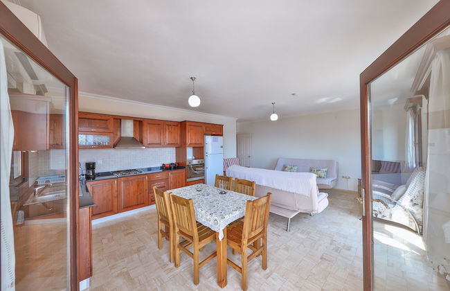 Nirvana Apart - Foto 33