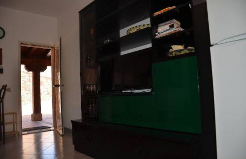 FSL-LEVI12P7 6 Posti Poggio Ridente San Lorenzo - Foto 15