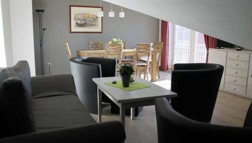 Orther Hafenblick - Photo 3