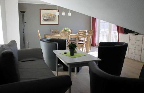 Orther Hafenblick - Photo 3