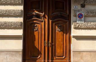 Il Sogno nel Cassetto - Foto 7