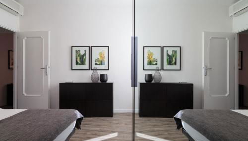 Nenè - Accommodation La Scalinata - Foto 5