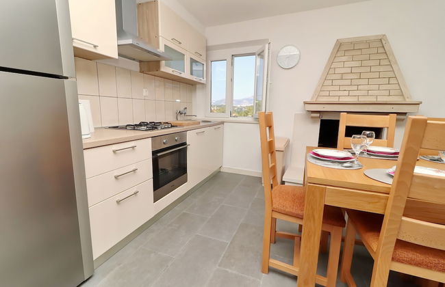 Villa Ivana - Photo 9