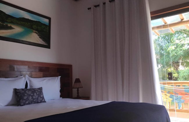 Conchas do Mar Residence - Foto 7