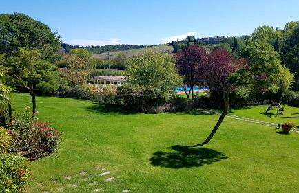 Tenuta i Massini - Foto 58