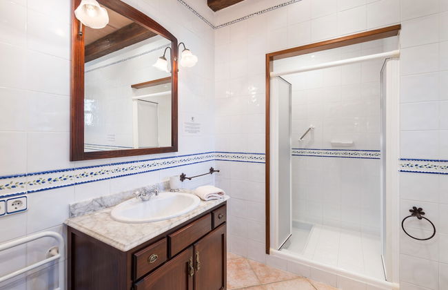 Can Furios Hotel by Can Calco Hotels - Foto 59