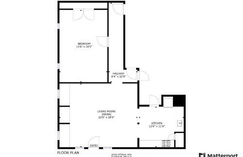 Creme Carmel - Foto 21