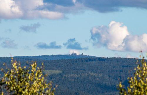 Apartment Sternenhimmel I Aufzug I Stellplatz I Modern - Foto 24