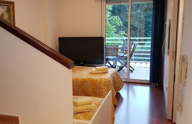 Casa Campo de Golf de Playa de San Juan - Foto 35