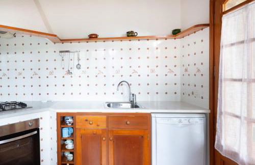 Ca la Irene I - Foto 6