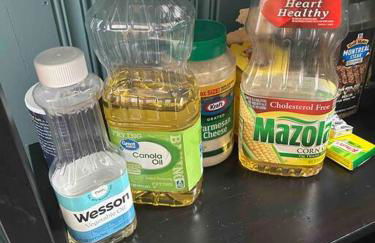 Private Riverfront Retreat - Foto 9