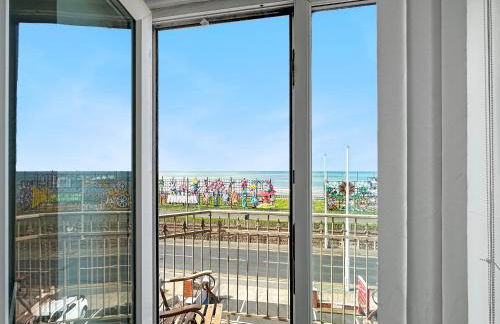 Granada Apartments Queen's Promenade - Foto 155