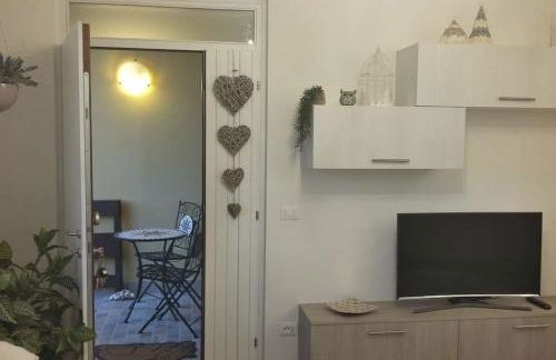 La Casa di Paola - Foto 23