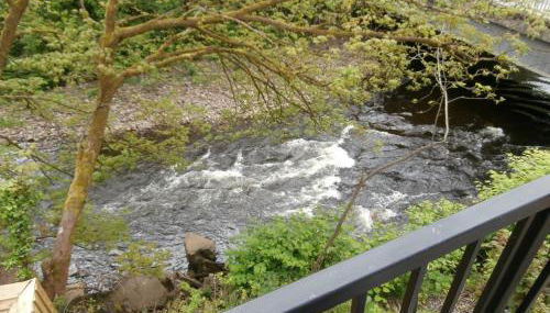 Station House - Photo 2