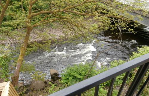 Station House - Photo 2