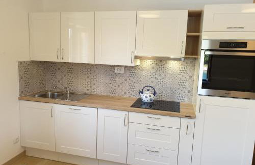 Apartments Stella Apsyrtides - Foto 57