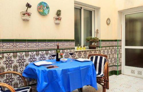 La Casa Viva. Alojamiento responsable y sostenible. - Foto 49