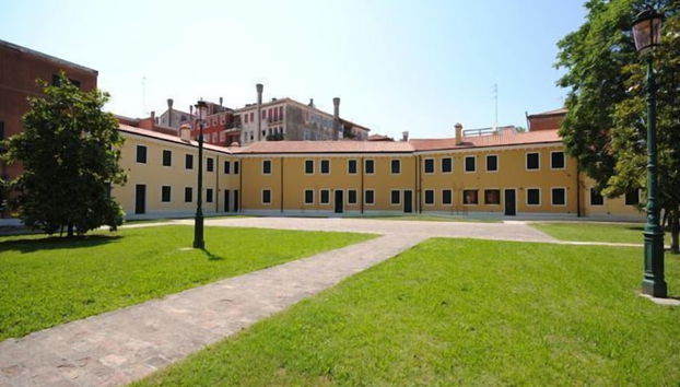 Alberghiera Venezia - Foto 2, Imagen principal