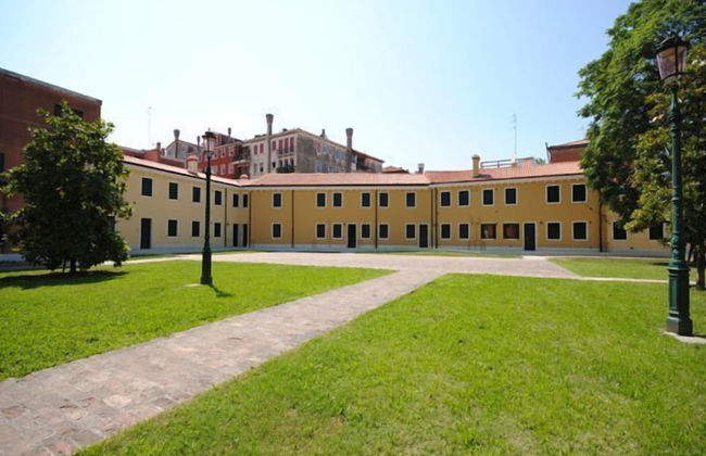 Alberghiera Venezia - Photo 1