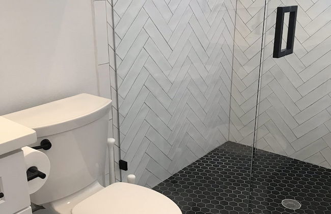 The Zen Den - Foto 29