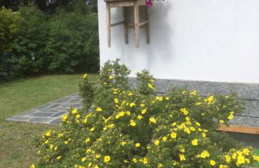 Villetta "Il Grillo" - Foto 21