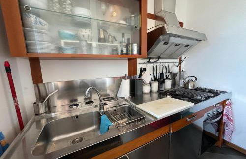 Villa Marta - Foto 18