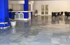 Apartamento en playa Serena - Foto 31