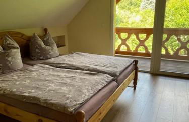 Spreewaldhaus Auszeit - Foto 17