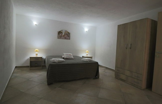 Residence Blues - Photo 25