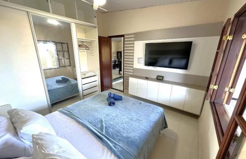 Casa completa próximo à praia | MAAL01 - Foto 25