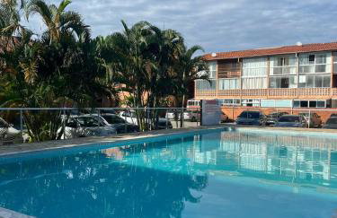 Maranduba Ville 2 - Foto 2