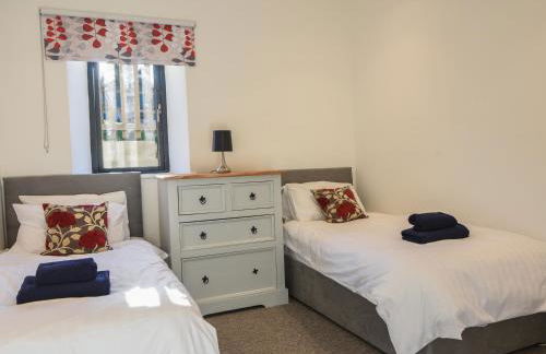 The Stables - Foto 28